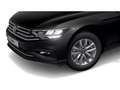 Volkswagen Passat Variant Business 2.0 TDI, NAVI, AHK, PANO Schwarz - thumbnail 11