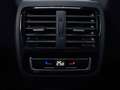 Volkswagen Passat Variant Business 2.0 TDI, NAVI, AHK, PANO Schwarz - thumbnail 19