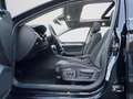 Volkswagen Passat Variant Business 2.0 TDI, NAVI, AHK, PANO Schwarz - thumbnail 13