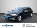 Volkswagen Passat Variant Business 2.0 TDI, NAVI, AHK, PANO Schwarz - thumbnail 1