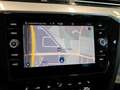 Volkswagen Passat Variant Business 2.0 TDI, NAVI, AHK, PANO Schwarz - thumbnail 30