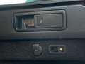 Volkswagen Passat Variant Business 2.0 TDI, NAVI, AHK, PANO Schwarz - thumbnail 17
