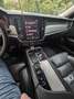 Volvo V90 D4 Geartronic Momentum - thumbnail 8