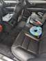 Volvo V90 D4 Geartronic Momentum - thumbnail 12