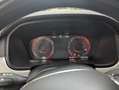 Volvo V90 D4 Geartronic Momentum - thumbnail 7