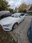 Volvo V90 D4 Geartronic Momentum - thumbnail 3