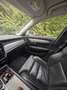Volvo V90 D4 Geartronic Momentum - thumbnail 11