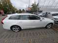Volvo V90 D4 Geartronic Momentum - thumbnail 6