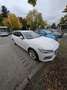 Volvo V90 D4 Geartronic Momentum - thumbnail 2