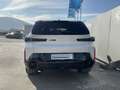 BMW XM 50e Weiß - thumbnail 24