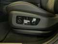 BMW XM 50e Weiß - thumbnail 3