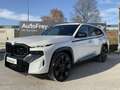 BMW XM 50e Weiß - thumbnail 1