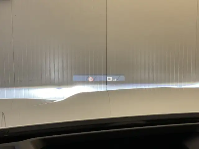 BMW XM 50e Ansicht 8