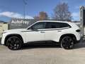 BMW XM 50e Weiß - thumbnail 20
