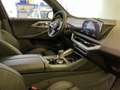 BMW XM 50e Weiß - thumbnail 16