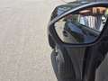 Opel Frontera 2025 GS AUTOMATIK 145PS Negro - thumbnail 10