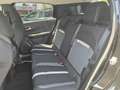 Opel Frontera 2025 GS AUTOMATIK 145PS Negro - thumbnail 20