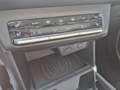 Opel Frontera 2025 GS AUTOMATIK 145PS Negro - thumbnail 19