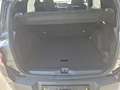 Opel Frontera 2025 GS AUTOMATIK 145PS Negro - thumbnail 21