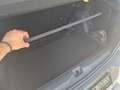 Opel Frontera 2025 GS AUTOMATIK 145PS Negro - thumbnail 22