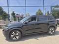 Opel Frontera 2025 GS AUTOMATIK 145PS Negro - thumbnail 3