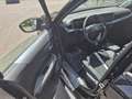 Opel Frontera 2025 GS AUTOMATIK 145PS Negro - thumbnail 9