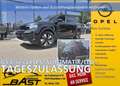 Opel Frontera 2025 GS AUTOMATIK 145PS Negro - thumbnail 1