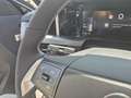 Opel Frontera 2025 GS AUTOMATIK 145PS Negro - thumbnail 15