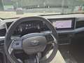 Opel Frontera 2025 GS AUTOMATIK 145PS Negro - thumbnail 14
