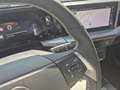 Opel Frontera 2025 GS AUTOMATIK 145PS Negro - thumbnail 16