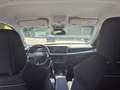 Opel Frontera 2025 GS AUTOMATIK 145PS Negro - thumbnail 12