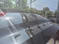 Opel Frontera 2025 GS AUTOMATIK 145PS Negro - thumbnail 8