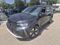 Opel Frontera 2025 GS AUTOMATIK 145PS Negro - thumbnail 2