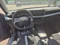 Opel Frontera 2025 GS AUTOMATIK 145PS Negro - thumbnail 13