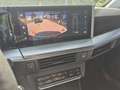 Opel Frontera 2025 GS AUTOMATIK 145PS Negro - thumbnail 18