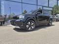 Opel Frontera 2025 GS AUTOMATIK 145PS Negro - thumbnail 5