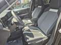 Opel Frontera 2025 GS AUTOMATIK 145PS Negro - thumbnail 11