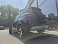 Opel Frontera 2025 GS AUTOMATIK 145PS Negro - thumbnail 6