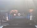 Opel Frontera 2025 GS AUTOMATIK 145PS Negro - thumbnail 17