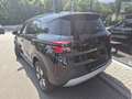 Opel Frontera 2025 GS AUTOMATIK 145PS Negro - thumbnail 7
