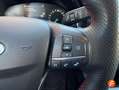 Ford Focus 1.0 Ecoboost Active 125 Azul - thumbnail 21