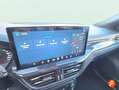 Ford Focus 1.0 Ecoboost Active 125 Azul - thumbnail 25