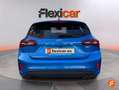Ford Focus 1.0 Ecoboost Active 125 Azul - thumbnail 2