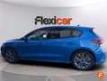 Ford Focus 1.0 Ecoboost Active 125 Azul - thumbnail 7