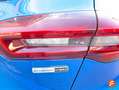 Ford Focus 1.0 Ecoboost Active 125 Azul - thumbnail 27