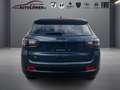Jeep Compass 1.5 MultiAir Mild Hybrid S  Apple CarPlay Blau - thumbnail 3