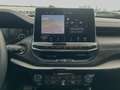 Jeep Compass 1.5 MultiAir Mild Hybrid S  Apple CarPlay Blau - thumbnail 7