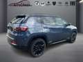Jeep Compass 1.5 MultiAir Mild Hybrid S  Apple CarPlay Blau - thumbnail 4
