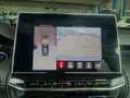 Jeep Compass 1.5 MultiAir Mild Hybrid S  Apple CarPlay Blau - thumbnail 14
