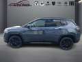 Jeep Compass 1.5 MultiAir Mild Hybrid S  Apple CarPlay Blau - thumbnail 2